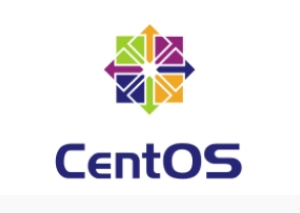 运维日记-CentOS8换阿里源 - Anonl的博客